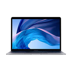 Mid 2019 Apple MacBook Air 13.3