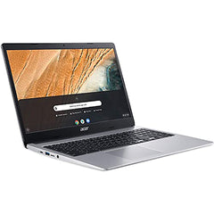 Acer Chromebook 15.6