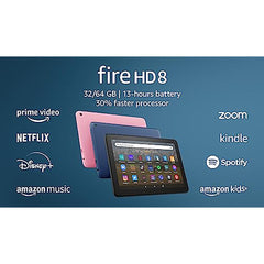 amazon-fire-hd-8-tablet-8-hd-display-32gb-2022-release-black