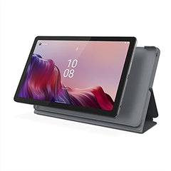 lenovo-tab-m9-2023-tablet-long-battery-life-9-hd-front-2mp-rear-8mp-camera-3gb-memory-32gb-storage-android-12-or-later-folio-case-included-gray