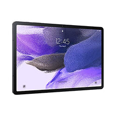 samsung-galaxy-tab-s7-fe-12-4-256gb-wifi-android-tablet-large-screen-s-pen-included-multi-device-connectivity-long-lasting-battery-us-version-2021-mystic-black