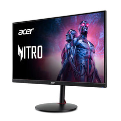 Acer Nitro 27