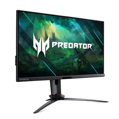 Acer Predator XB283K KVbmiipruzx 28