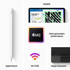 apple-ipad-pro-12-9-inch-6th-generation-m2-chip-1tb-wi-fi-6e-silver