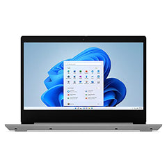 Lenovo IdeaPad 3 2023 14