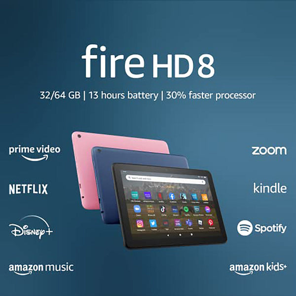 amazon-fire-hd-8-tablet-8-hd-display-32gb-2022-release-black