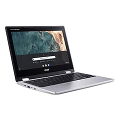 Acer Chromebook Spin 311 Convertible Laptop Celeron N4020 11.6