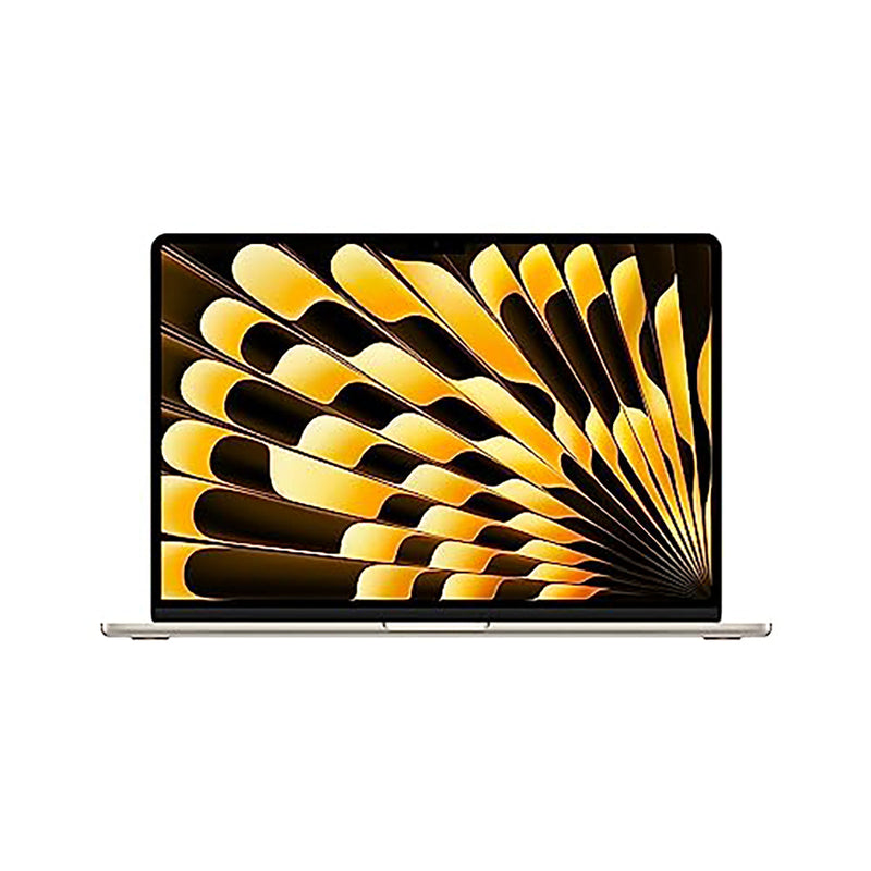 ◎Candy tree◎24時間内発送可 MacBook Air2022 Amazon.com: Apple 2023 iMac All-in-One Desktop Computer with