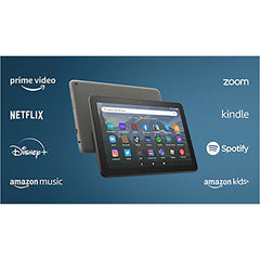 amazon-fire-hd-8-plus-tablet-8-hd-display-32gb-2022-release-gray