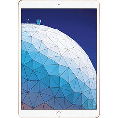 apple-ipad-air-10-5-wifi-cellular-64gb-gold-renewed