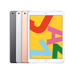 apple-ipad-late-2019-10-2-wifi-32gb-gold-renewed