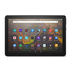 amazon-fire-hd-10-tablet-32gb-2021-release-black