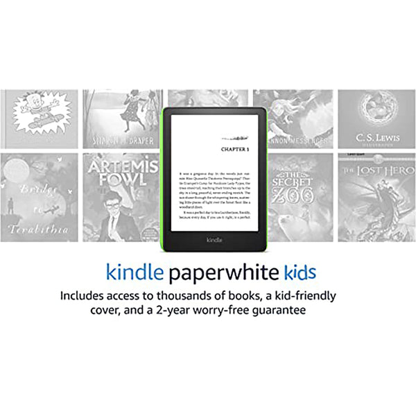 kindle-paperwhite-kids-11th-generation-8gb-dolphin