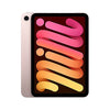 apple-ipad-mini-6th-generation-a15-bionic-8-3-wifi-pink