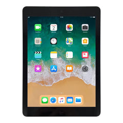 apple-ipad-air-16gb-wifi-space-gray-renewed