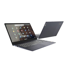 Lenovo 3i Chromebook 2023 15.6