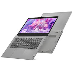 Lenovo IdeaPad 3 2023 14