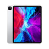 2020-apple-ipad-pro-12-9-wifi-1tb-silver-renewed