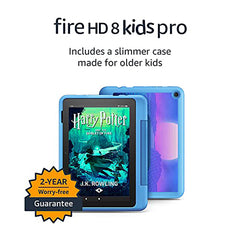 amazon-fire-hd-8-kids-pro-tablet-8-hd-display-32gb-2022-release-cyber-blue