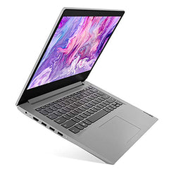 Lenovo IdeaPad 3 2023 14