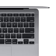 Apple MacBook Air M1 13