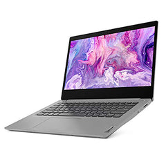 Lenovo IdeaPad 3 2023 14