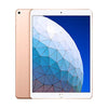 apple-ipad-air-10-5-wifi-cellular-64gb-gold-renewed