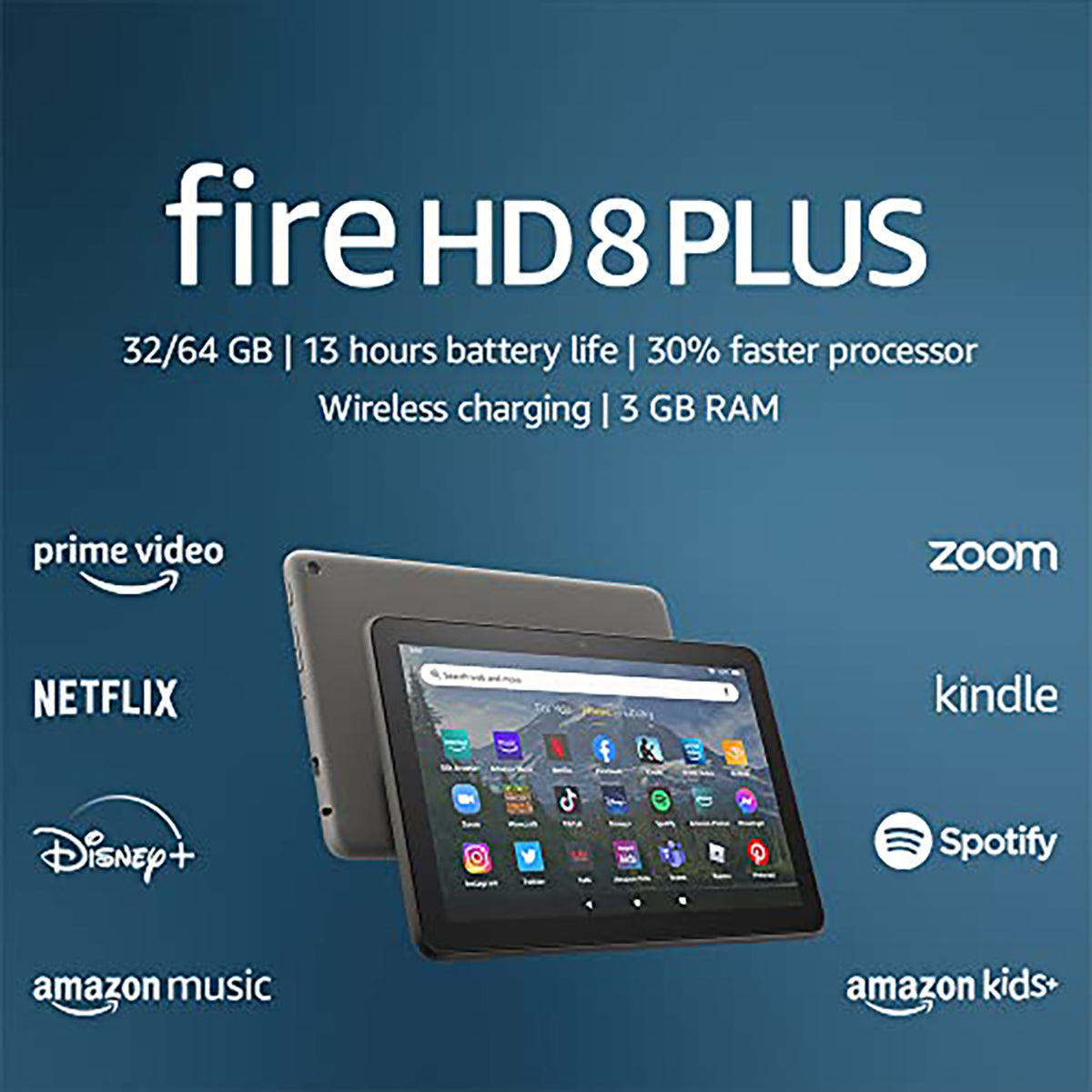 amazon-fire-hd-8-plus-tablet-8-hd-display-32gb-2022-release-gray