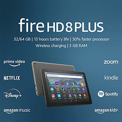 amazon-fire-hd-8-plus-tablet-8-hd-display-32gb-2022-release-gray