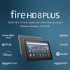 amazon-fire-hd-8-plus-tablet-8-hd-display-32gb-2022-release-gray