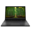 Gateway 15" HD IPS Laptop Intel Quad-Core Pentium 4GB RAM 128GB SSD Chrome OS Dale Black (Renewed)