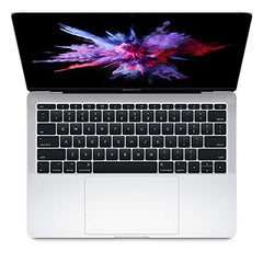 Mid 2019 Apple MacBook Pro 13.3