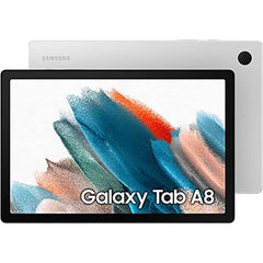 samsung-galaxy-tab-a8-10-5-128gb-android-tablet-lcd-screen-kids-content-smart-switch-long-lasting-battery-us-version-2022-silver-amazon-exclusive