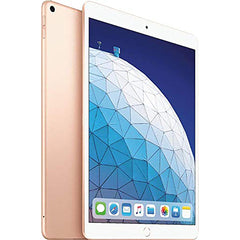 apple-ipad-air-10-5-wifi-cellular-64gb-gold-renewed