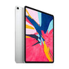 2018-apple-ipad-pro-12-9-wifi-1tb-silver-renewed