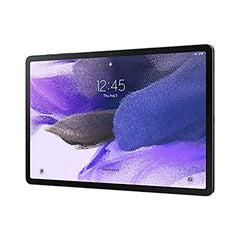 samsung-galaxy-tab-s7-fe-12-4-256gb-wifi-android-tablet-large-screen-s-pen-included-multi-device-connectivity-long-lasting-battery-us-version-2021-mystic-black