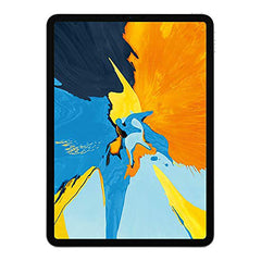 apple-ipad-pro-2018-model-11-inch-wi-fi-1tb-silver-renewed