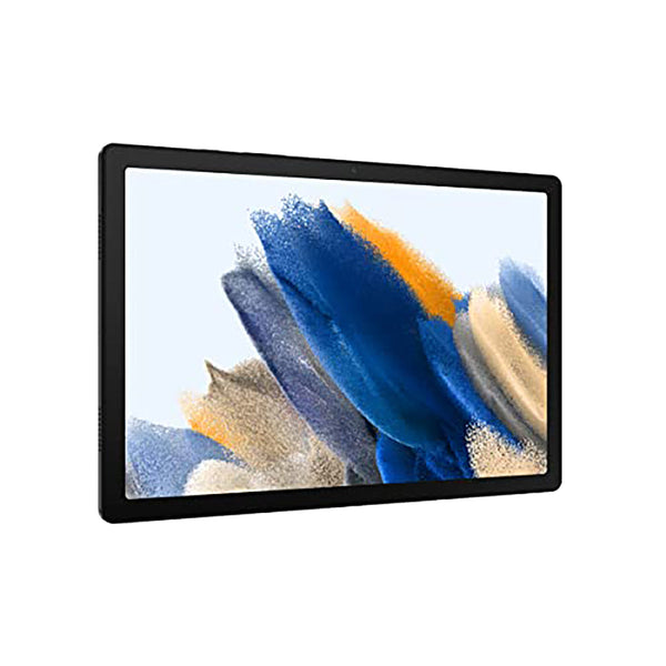 samsung-galaxy-tab-a8-10-5-32gb-android-tablet-lcd-screen-kids-content-smart-switch-long-lasting-battery-us-version-2022-dark-gray