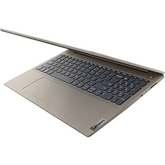 Lenovo 2022 Ideapad 3 Laptop 15.6