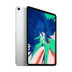 apple-ipad-pro-2018-model-11-inch-wi-fi-1tb-silver-renewed