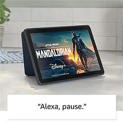 amazon-fire-hd-10-tablet-32gb-2021-release-black