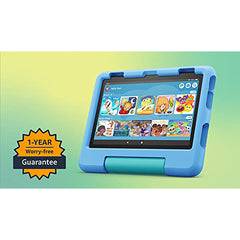 amazon-fire-hd-8-kids-tablet-8-hd-display-32gb-blue