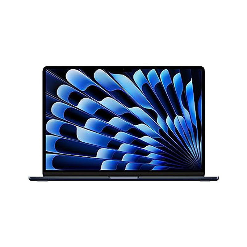 MAC - MacBook Air 11インチ LEDバックライトワイドスクリーン　ノート Apple、15インチMacBook Airを発表 - Apple (日本)
