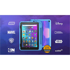 amazon-fire-hd-8-kids-pro-tablet-8-hd-display-32gb-2022-release-cyber-blue