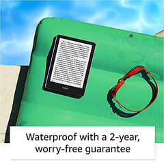 kindle-paperwhite-kids-11th-generation-8gb-dolphin