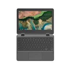 Lenovo 11.6