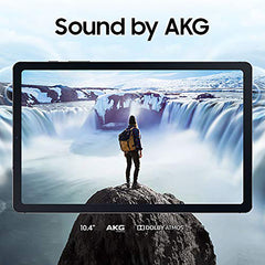 samsung-galaxy-tab-s6-lite-10-4-64gb-android-tablet-s-pen-included-slim-metal-design-akg-dual-speakers-long-lasting-battery-us-version-2020-oxford-gray