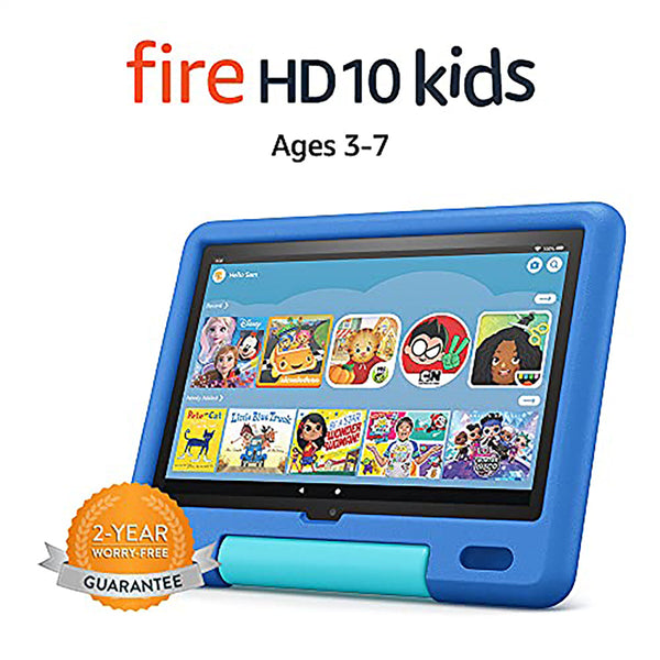 amazon-fire-hd-10-kids-tablet-32gb-sky-blue