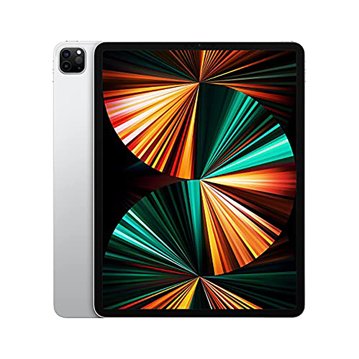 ipad-pro5-12-9in-1tb-silver-wifi