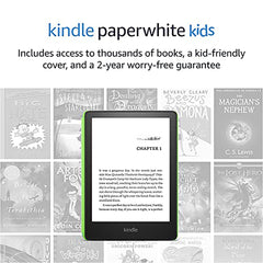 kindle-paperwhite-kids-11th-generation-8gb-dolphin